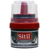 Sitil Boya 50 gr