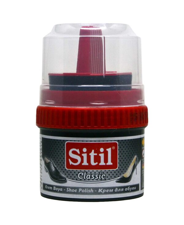 Sitil Boya 50 gr