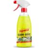 Asperox Sarı Güç 1000 ml