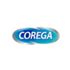 Corega