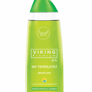 Viking Premium Wc 750 ml