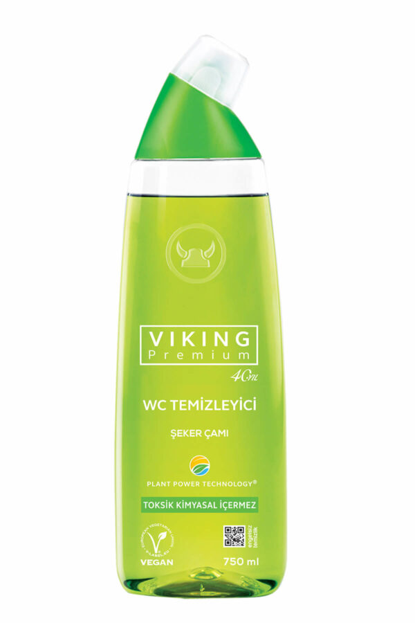 Viking Premium Wc 750 ml