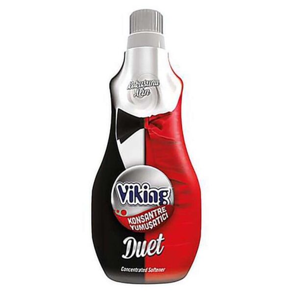 Viking Yumuşatıcı 1440 ml