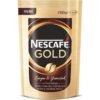 Nescafe Gold 200 gr