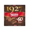 Nestle 1927