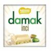 Nestle Damak