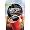 Nescafe Classic 200 gr