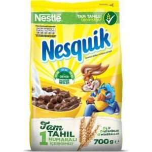 Nesquik 700 gr