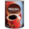 Nescafe Classic 1 kg