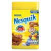 Nesquik Süt Tozu 420 gr