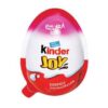 Kinder Joy