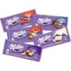 Milka