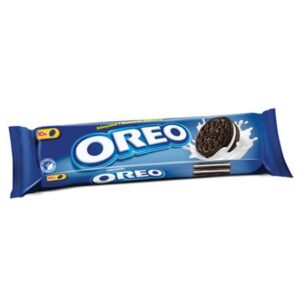 Oreo