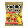 Haribo