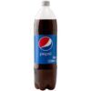 Pepsi 1,5 lt