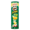 Pringles 165 gr