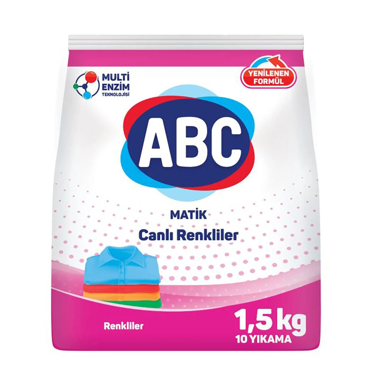 Abc 1 5. ABC Deterjan. ABC 2,5 kg. ABC 1,5 литр. ABC Color 9kq Deterjan.