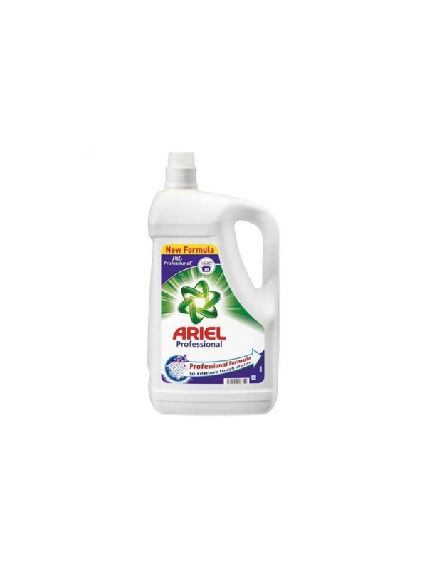 Ariel Jel Dağ Esintisi 4550 Ml