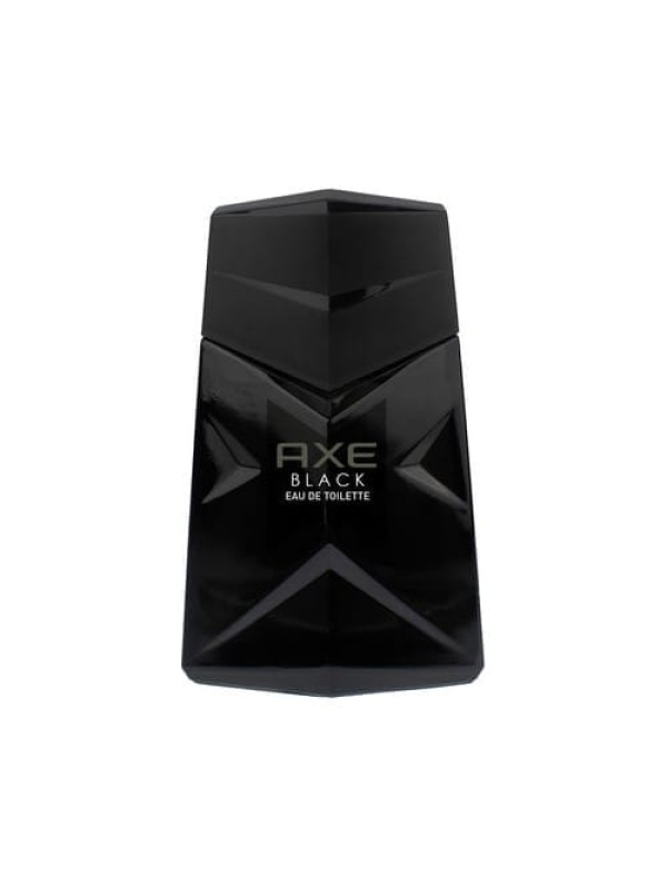 Axe Black 100 Ml