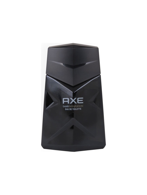 Axe Dark Temptetation 100 Ml