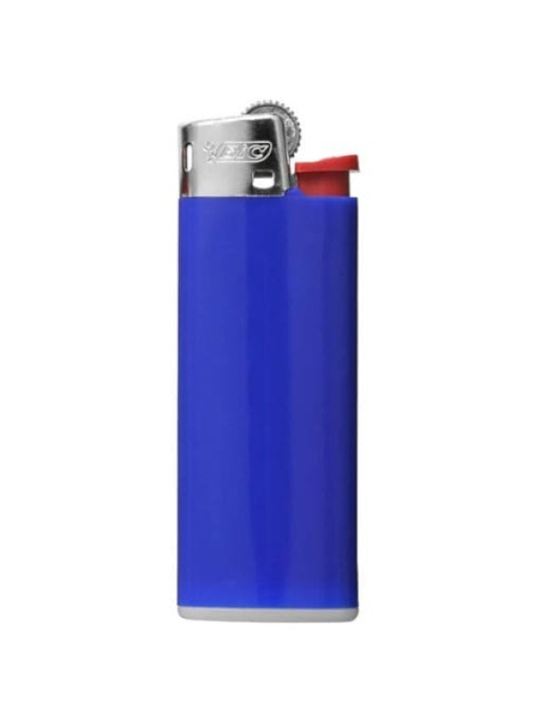 Bic Çakmak Standart J5 (Versiyonlar) 1 Adet