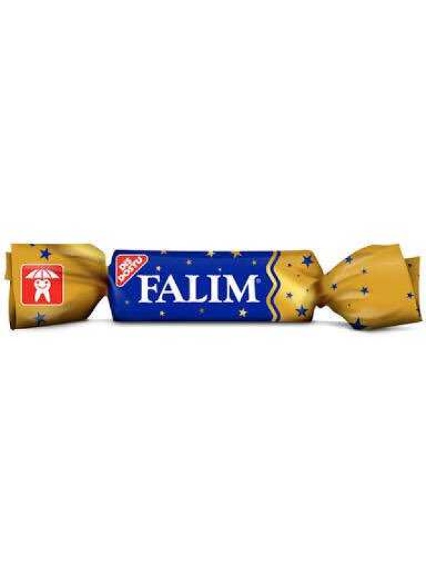 Falım Şekersiz Sakız Mono