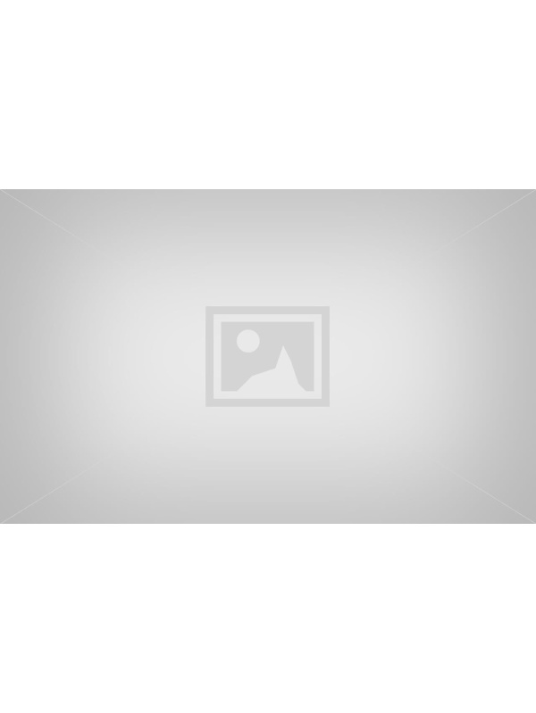 Coca-Cola +Kahve 250 Ml