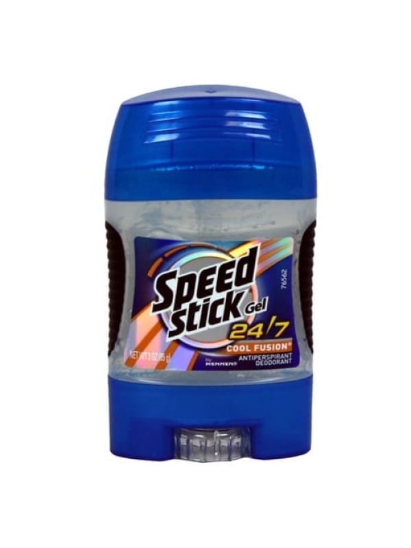 Lady Speed Stick 24 7 Cool Fusion  85 Gr