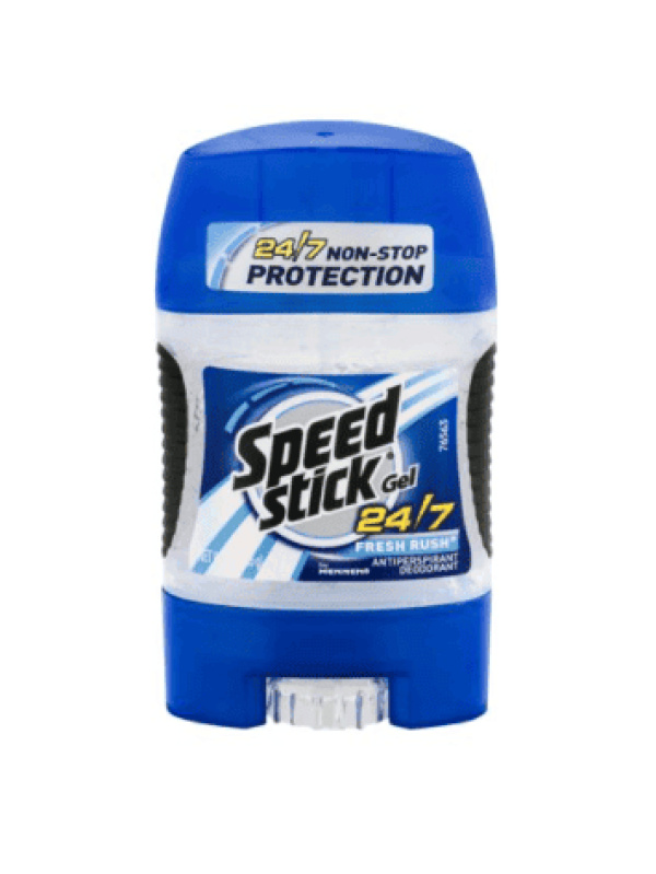 Lady Speed Stick 24 7 Fresh Rush   85 Gr