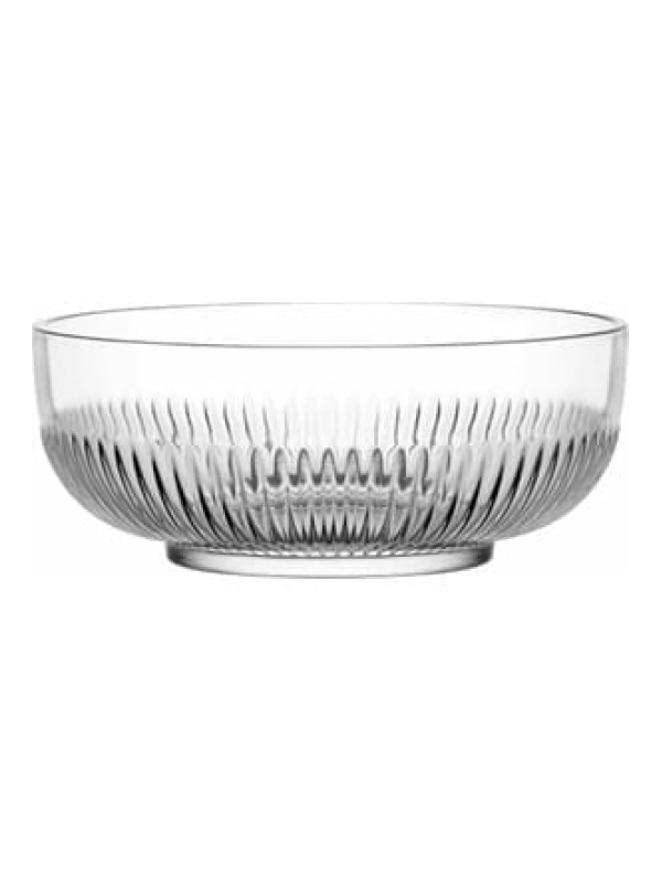 Lav Ay Kase 2 2 Adet