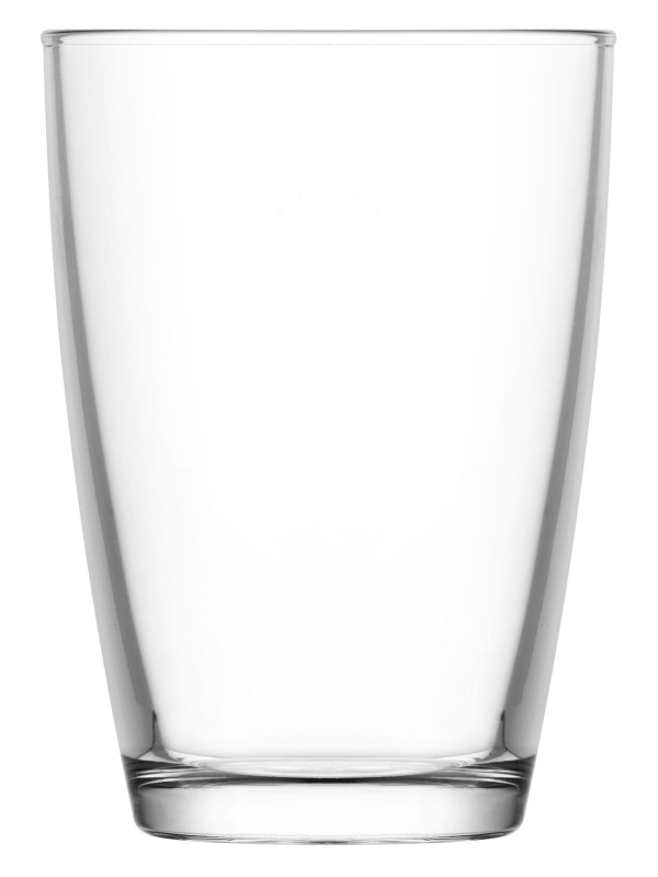 Lav Saklama Kabı Vega 3 Adet