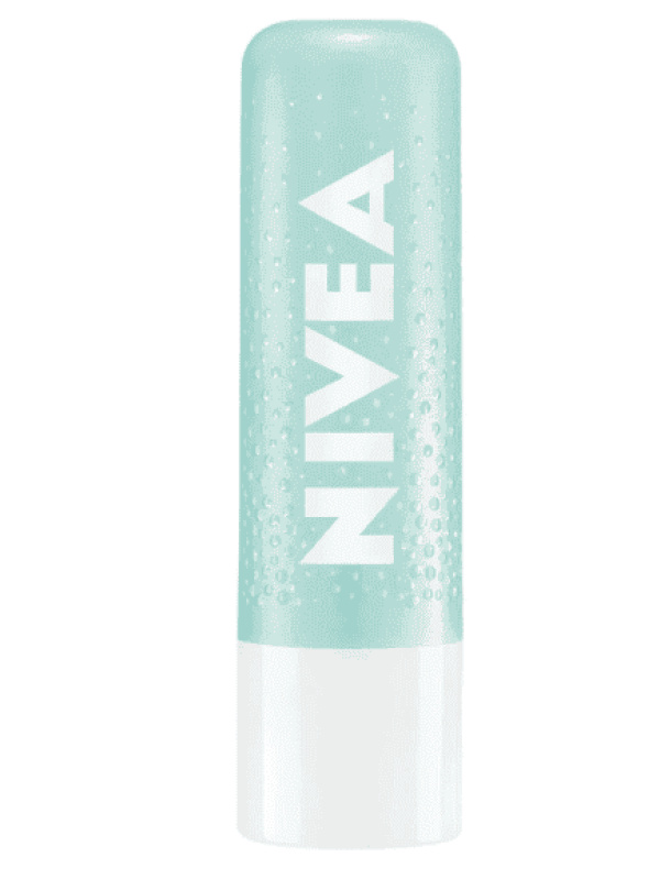 Nivea Dudak Bakım Kremi Aloe Vera 1 Adet