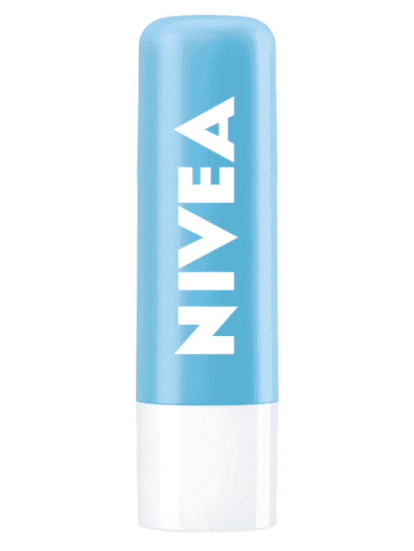 Nivea Dudak Bakım Kremi Hydro Care 1 Adet