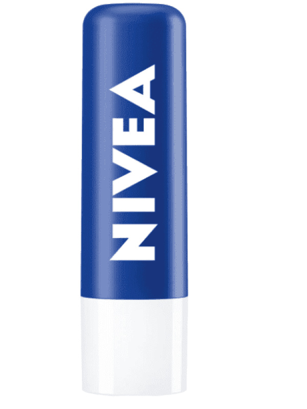 Nivea Dudak Bakım Kremi Orjinal 1 Adet