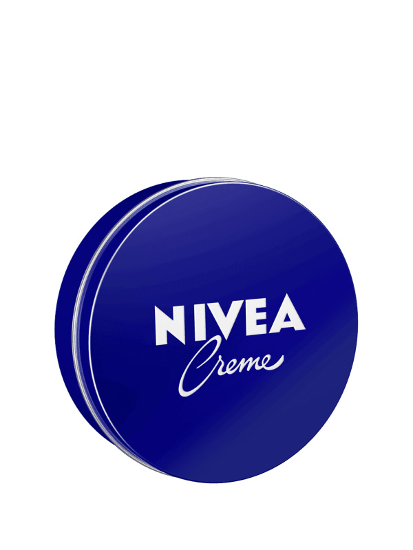 Nivea Krem 150 Ml