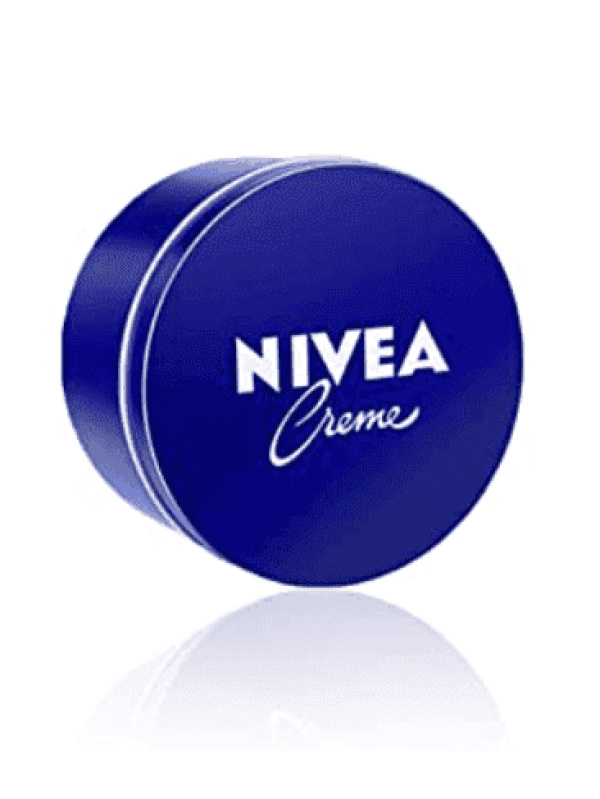 Nivea Krem 250 Ml