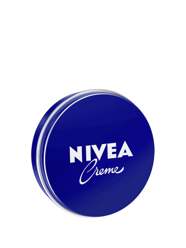 Nivea Krem 30 Ml