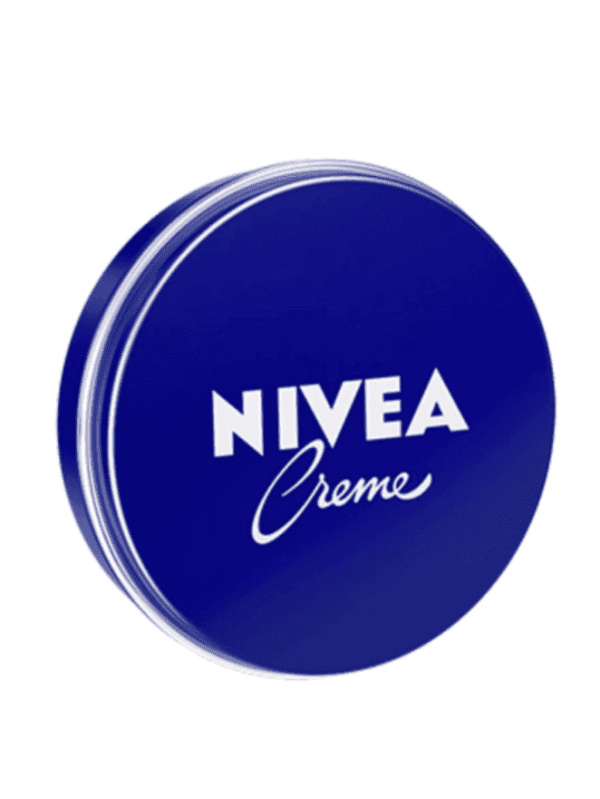 Nivea Krem 75 Ml