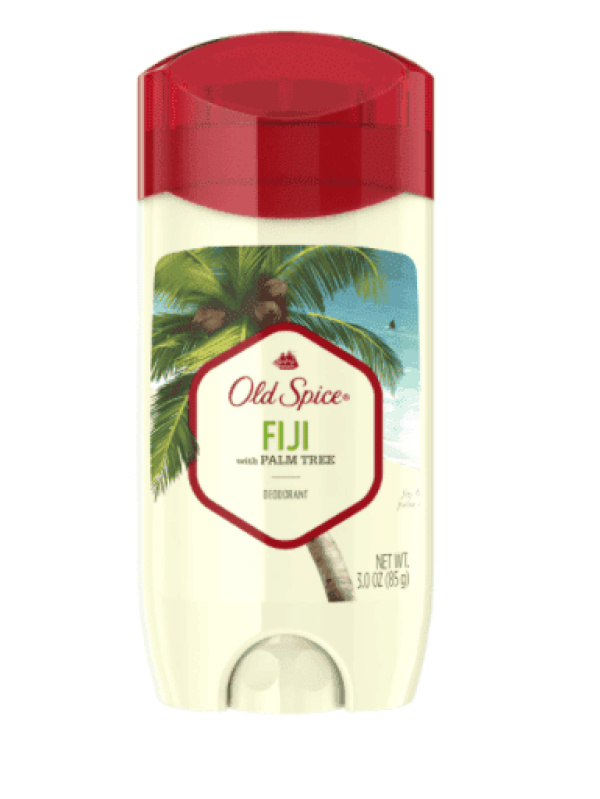 Old Spice ​stick Fiji With Palm Tree Deodorant 150 Ml