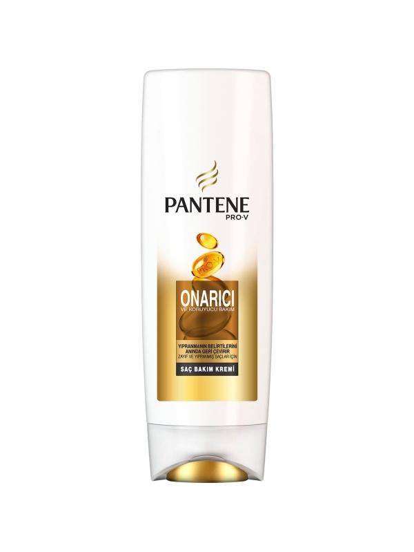 Pantene Onarıcı & Koruyucu 200 Ml