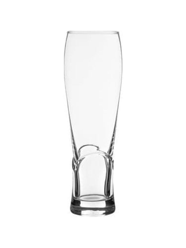 Paşabahçe Bira Eşyaları 4'lü