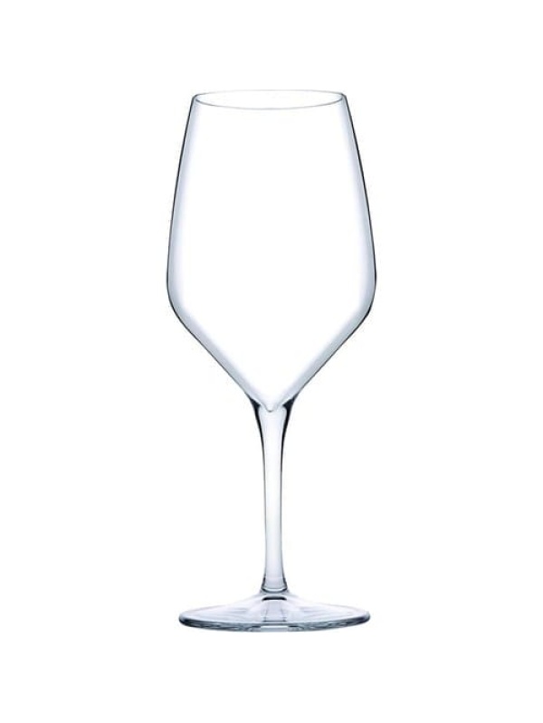 Paşabahçe Kadeh Takımı Napa 6 Adet