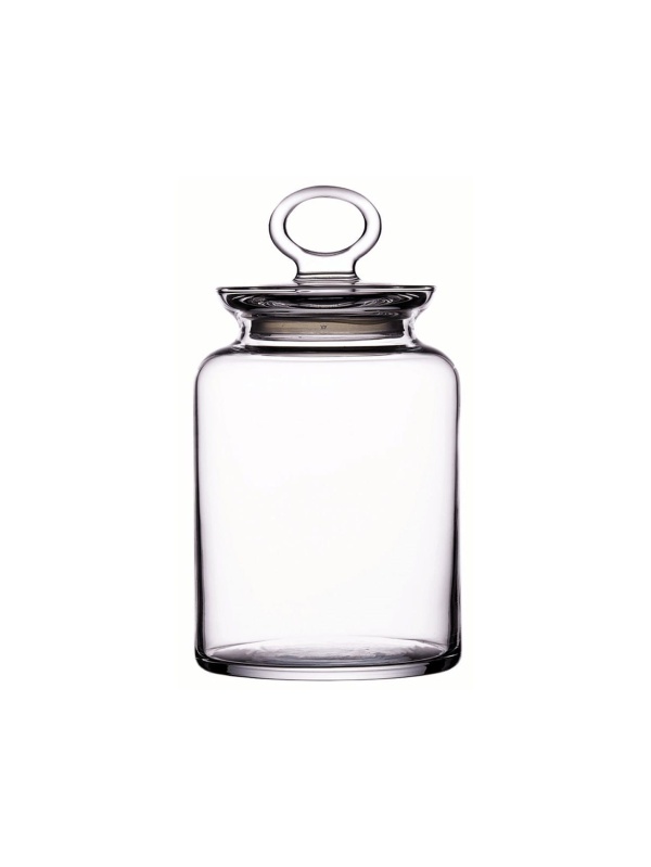 Paşabahçe Mutfak Gereçleri Kavanozu 1 Adet