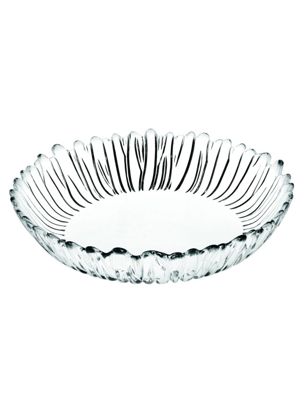 Paşabahçe Sofra Aurora Derin Tabak 6 Parça