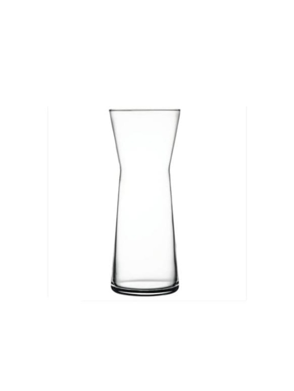 Paşabahçe Sofra Takımı Botanica Vazo 1 Adet