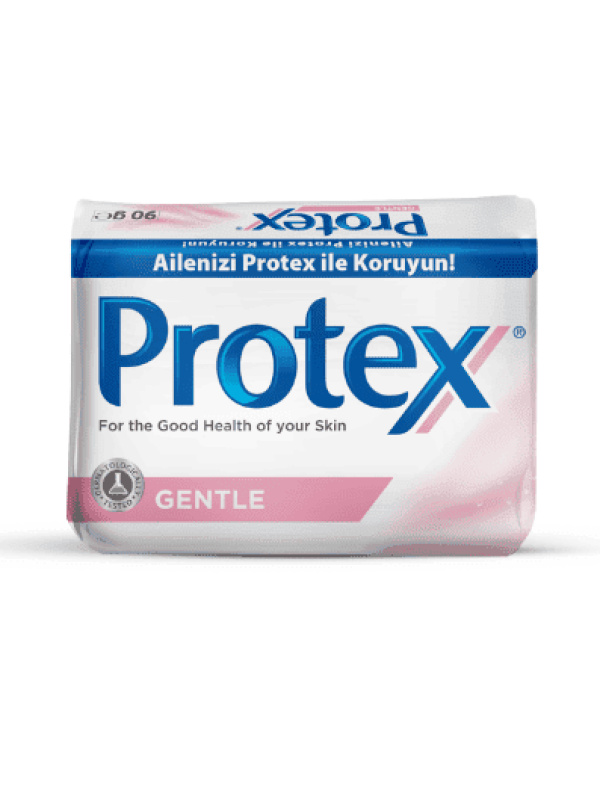 Protex Sabun Gentle 90 Gr