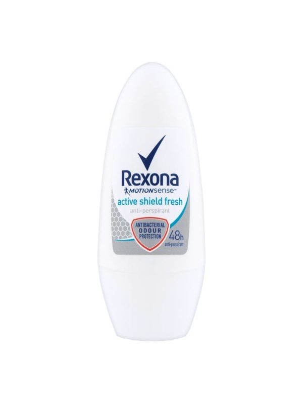 Rexona Active Shield Fresh 50 Ml