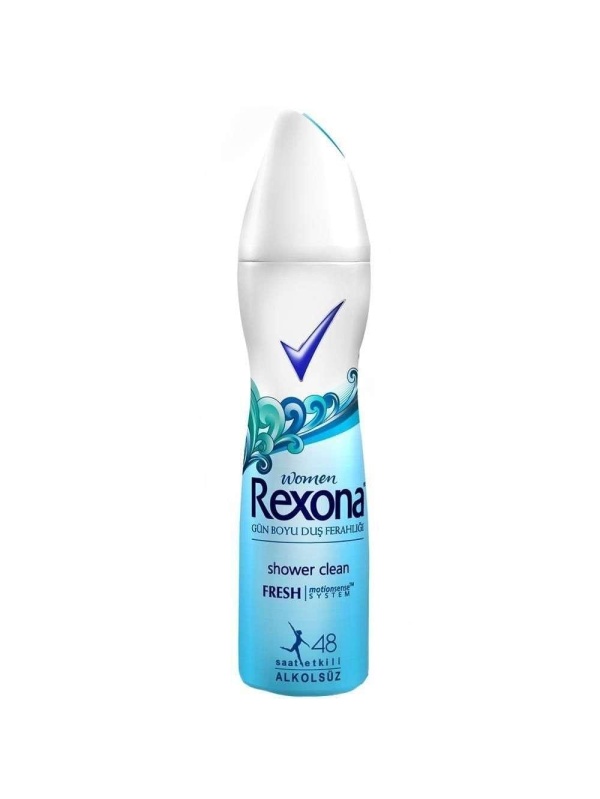 Rexona Apa Act Emotion 150 Ml