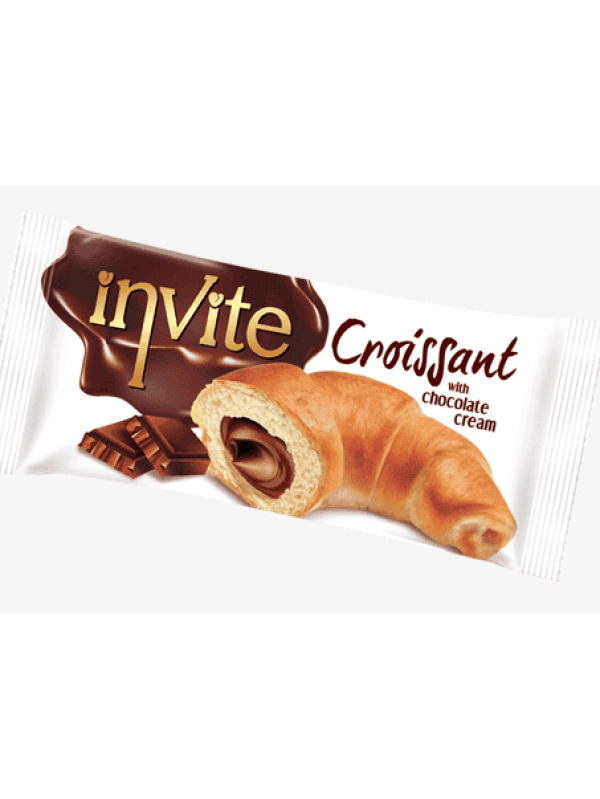 Şimşek Invite Kruvasan 50 Gr