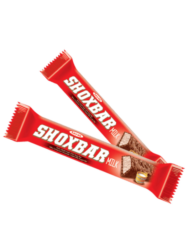 Tayaş Kakao Kaplamalı Hindistan Cevizi Nuga Bar Cocorun 15 Gr